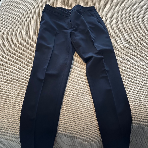 TH Trousers - Picture 1 of 3